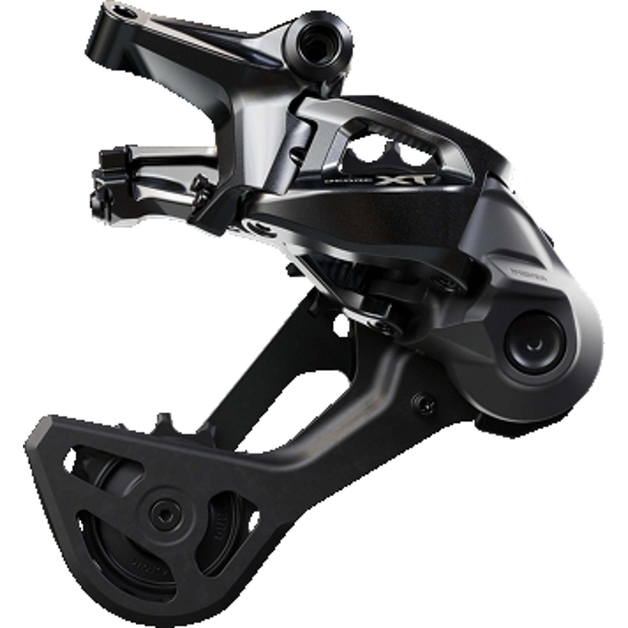 Shimano Deore XT RD-M8230 SGS Linkglide 11-Speed MTB Rear Derailleur