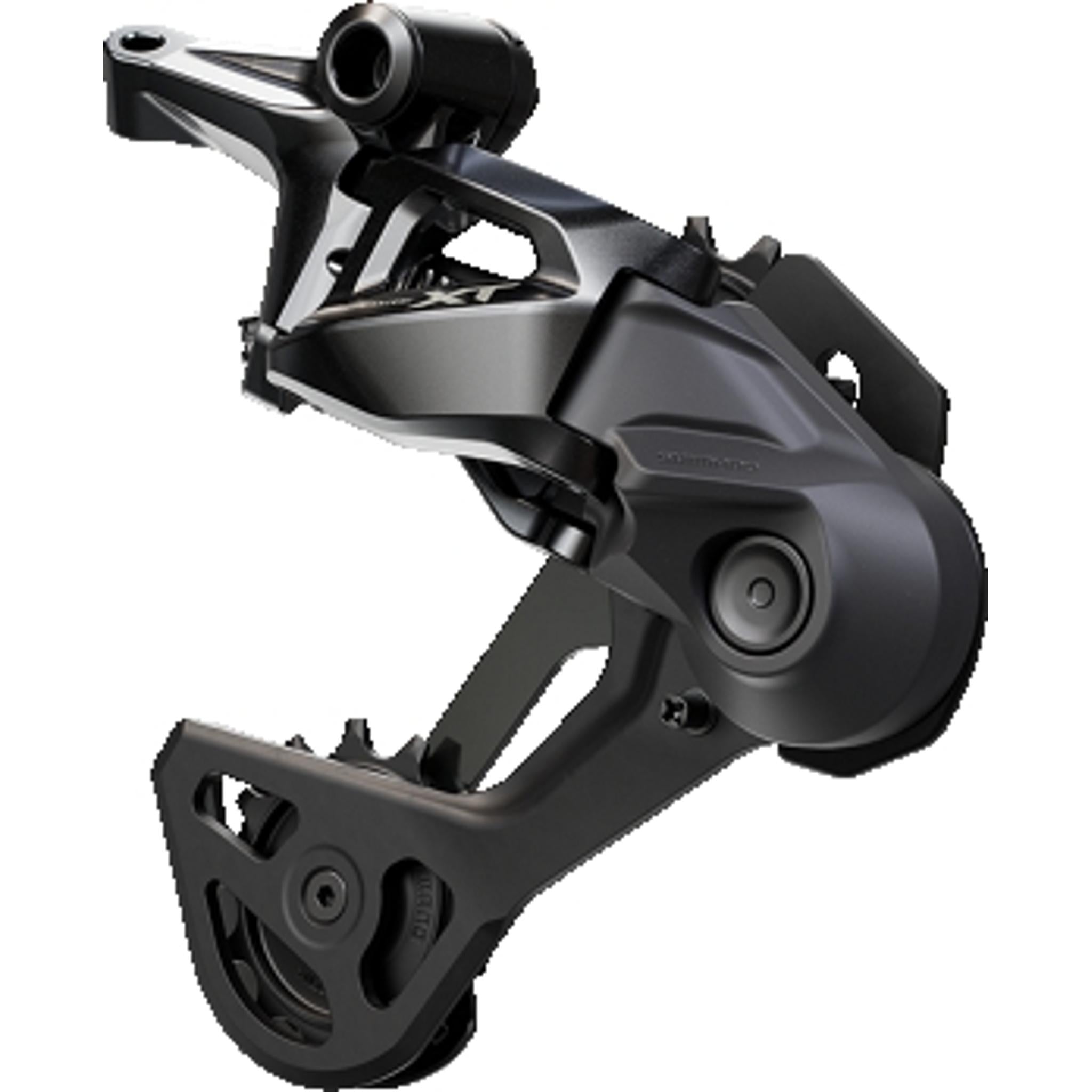 Shimano Deore XT RD-M8230 SGS Linkglide 11-Speed MTB Rear Derailleur