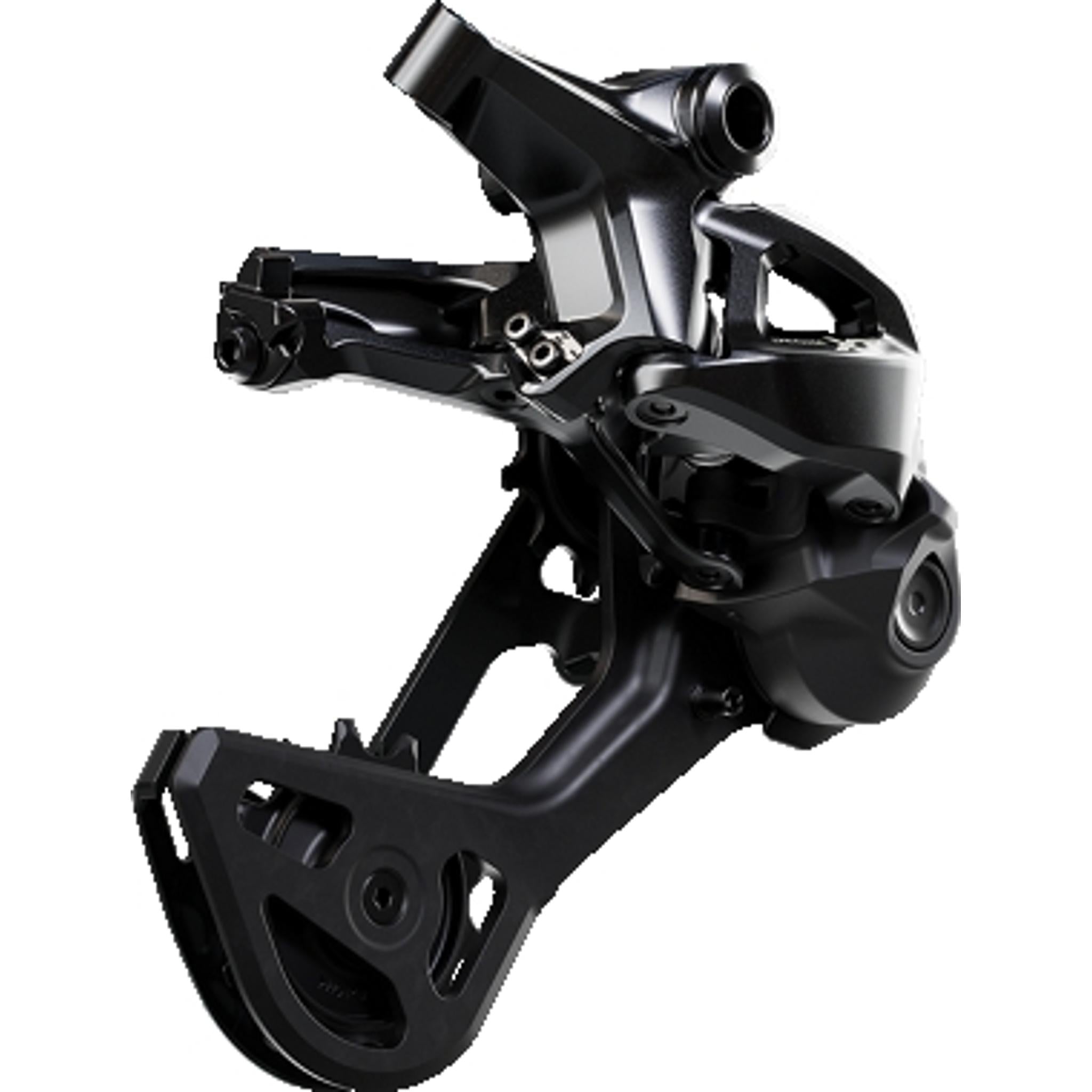 Shimano Deore XT RD-M8230 SGS Linkglide 11-Speed MTB Rear Derailleur