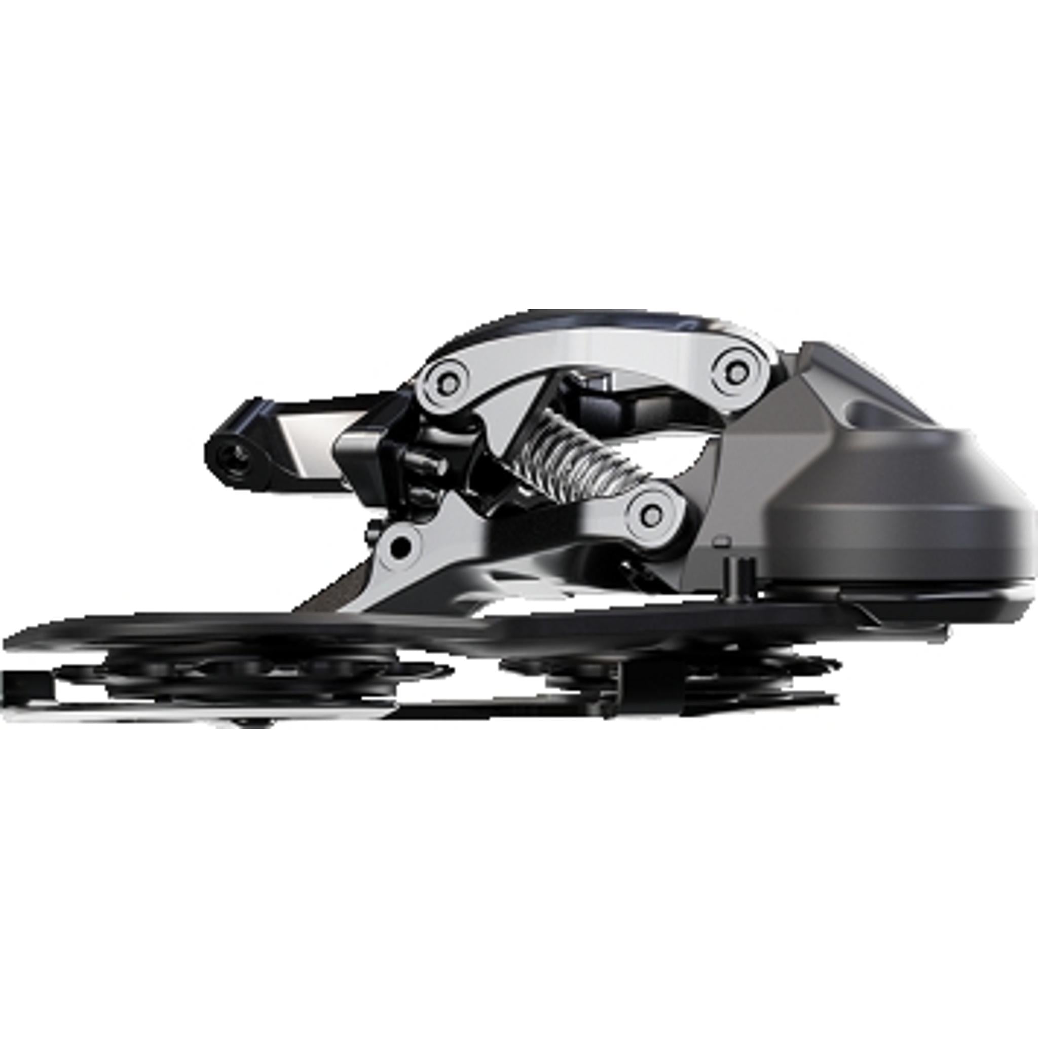 Shimano Deore XT RD-M8230 SGS Linkglide 11-Speed MTB Rear Derailleur