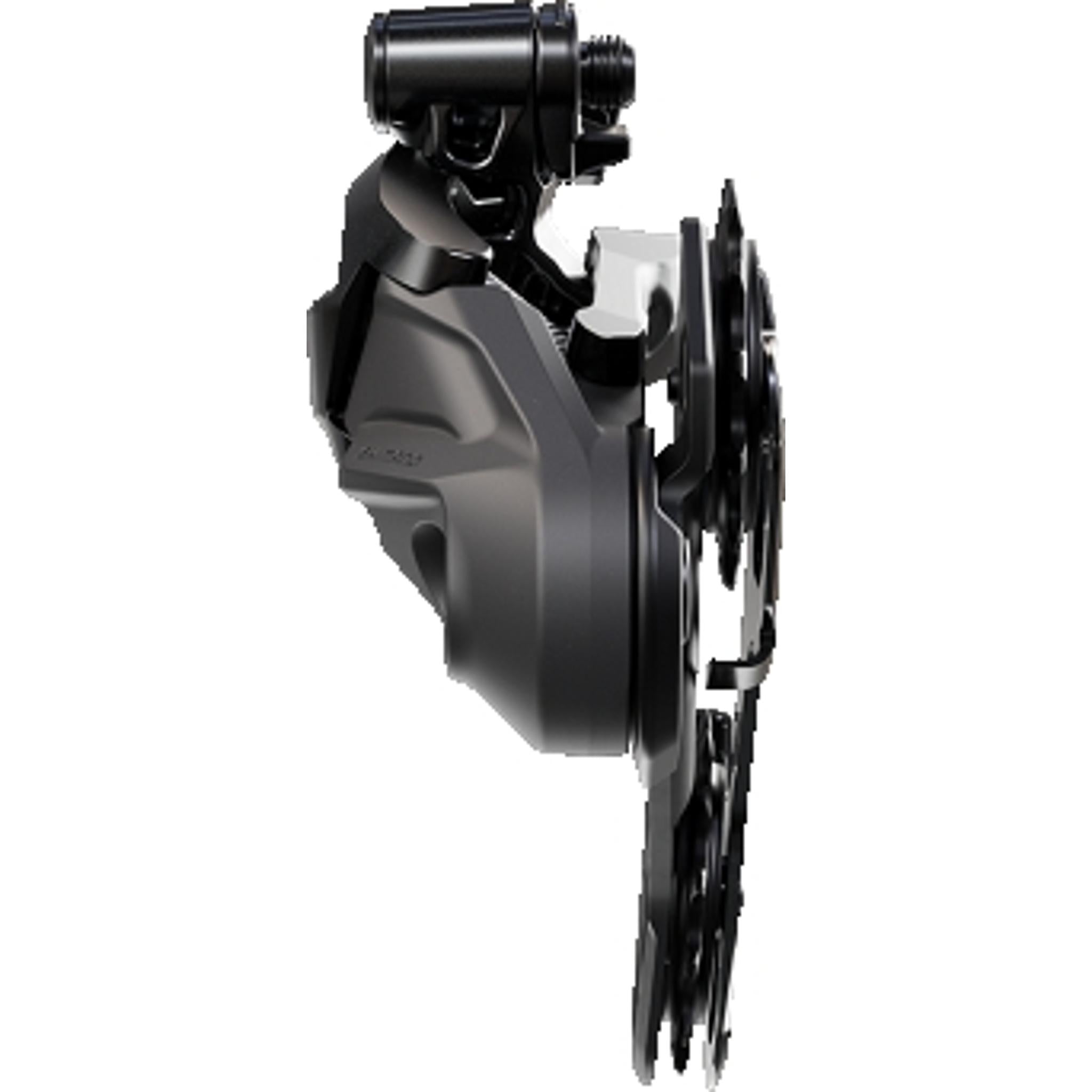 Shimano Deore XT RD-M8230 SGS Linkglide 11-Speed MTB Rear Derailleur
