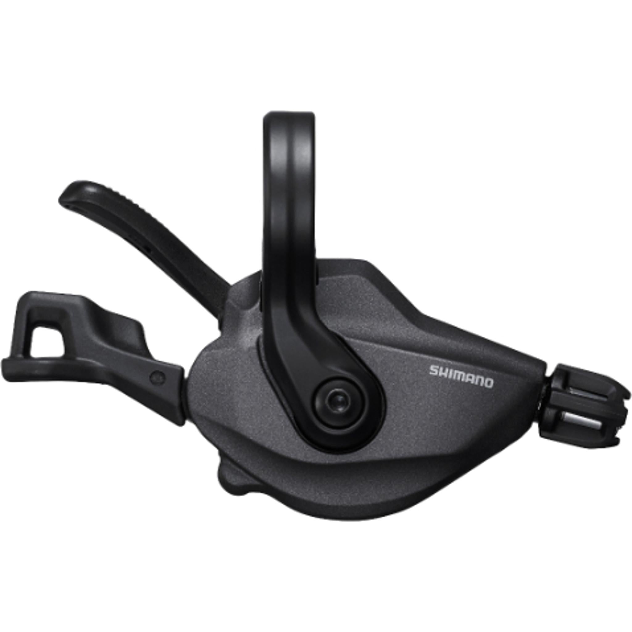 Shimano Deore XT SLM-8100 Rear MTB Shifter