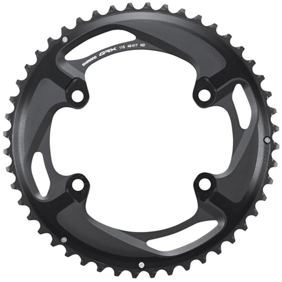 Chainrings for Road Bikes