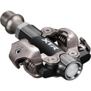 Shimano PD-M9200 XTR XC MTB Pedals