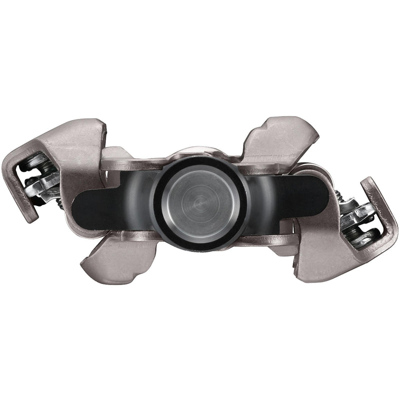 Shimano PD-M9200 XTR XC MTB Pedals