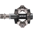 Shimano PD-M9200 XTR XC MTB Pedals