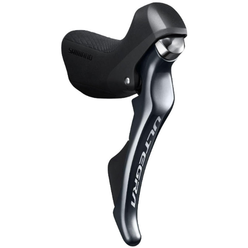 Shimano ST-R8000 STI Ultegra Right Shifter 11-Speed