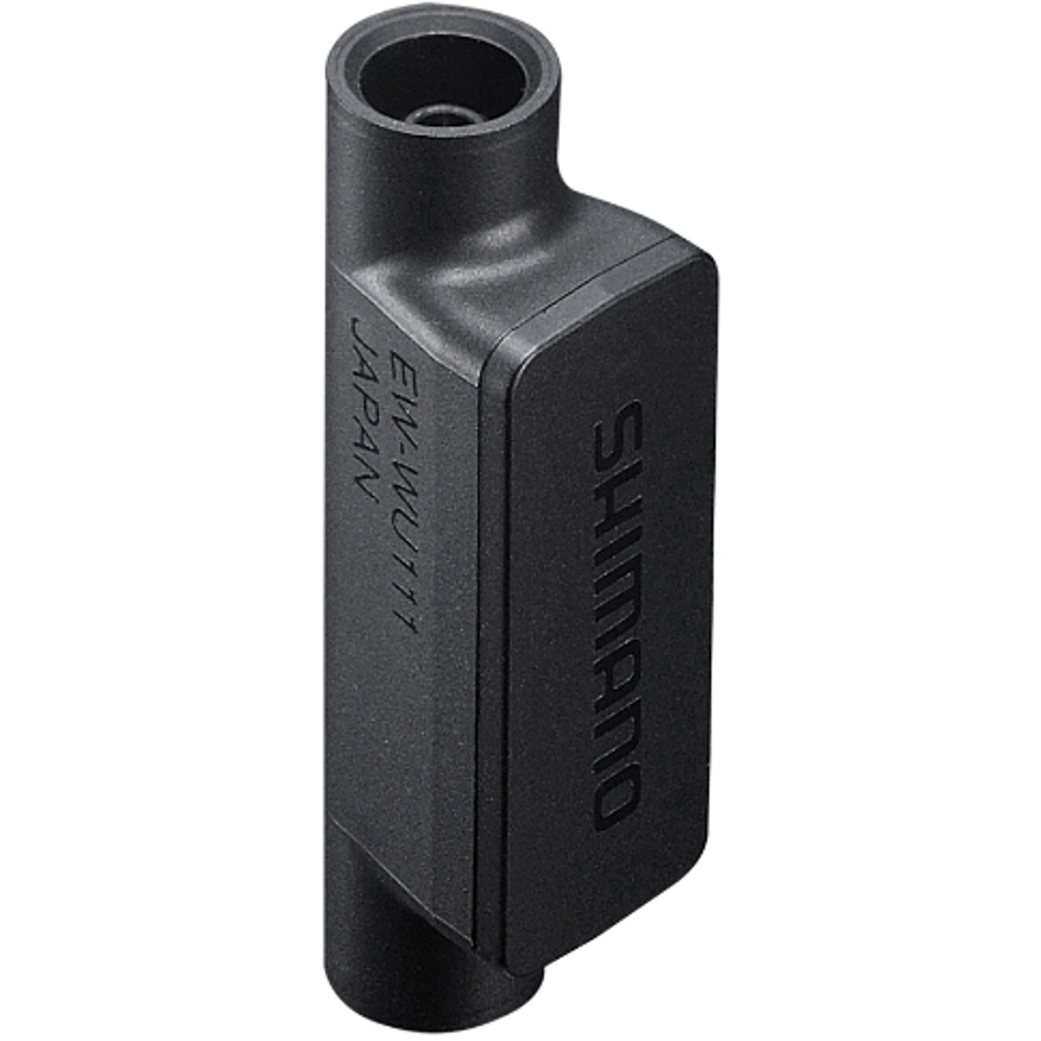 Shimano STEPS Di2 EW-WU111 Inline Wireless Sensor Unit