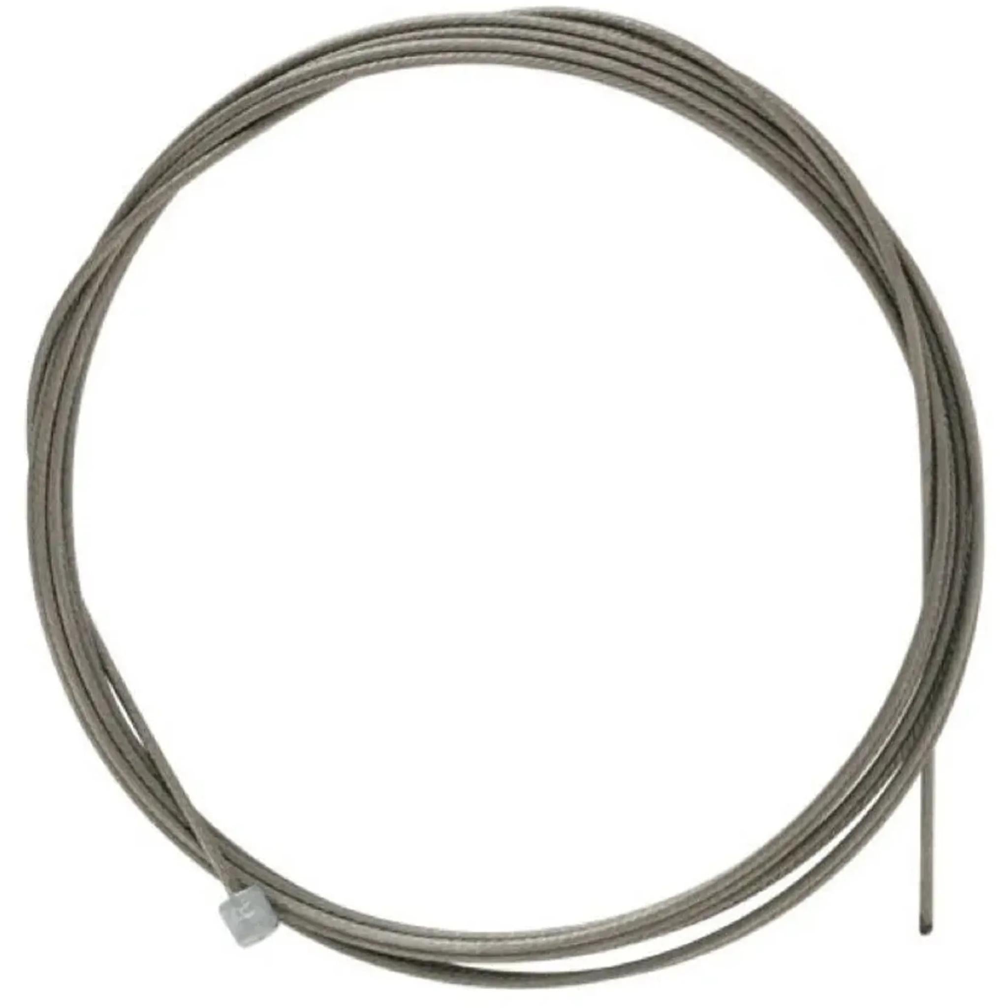 Shimano Shift Cable 1.2 x 2100mm