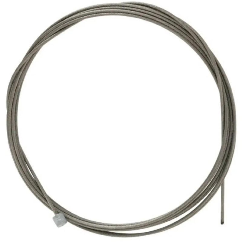 Shimano Shift Cable 1.2 x 2100mm