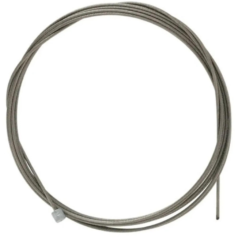 Cables & Bearings