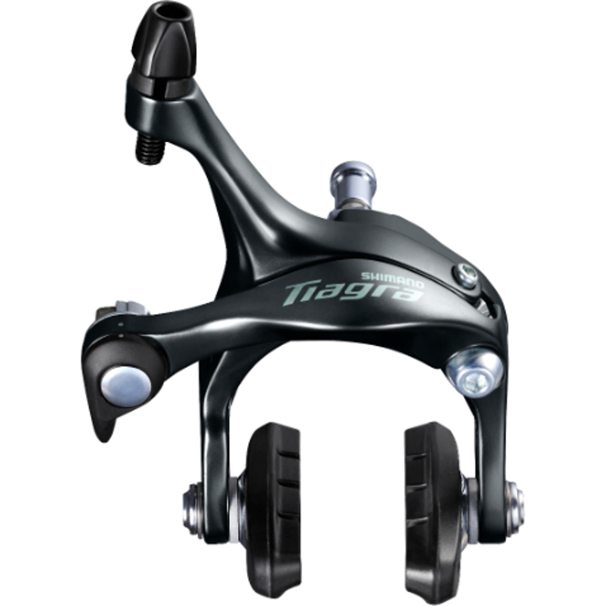 Shimano Tiagra BR-4700 Rear Road Brake Caliper