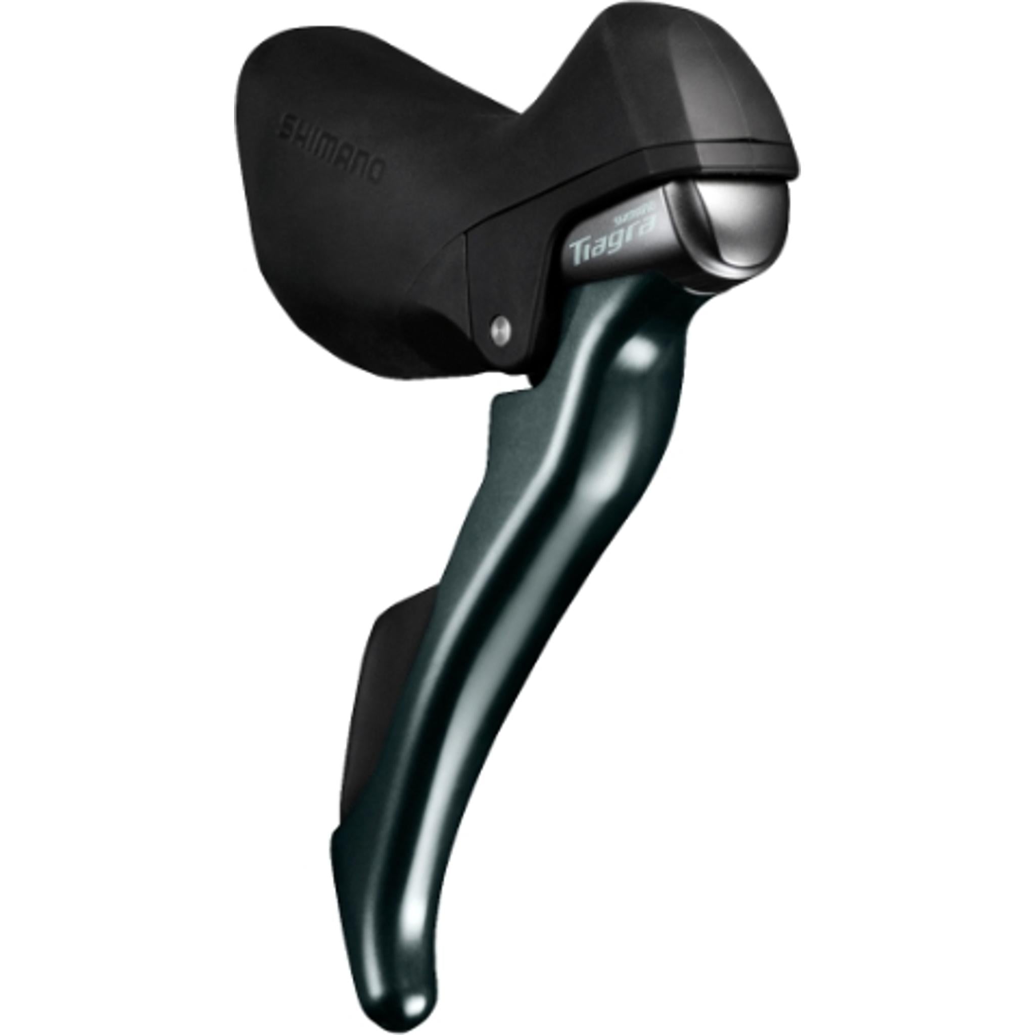 Shimano Tiagra ST-4700-R 10-Speed Rear Shift/Brake Lever 2100mm