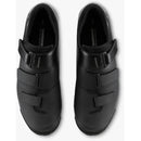 Shimano XC102 MTB Shoes Black