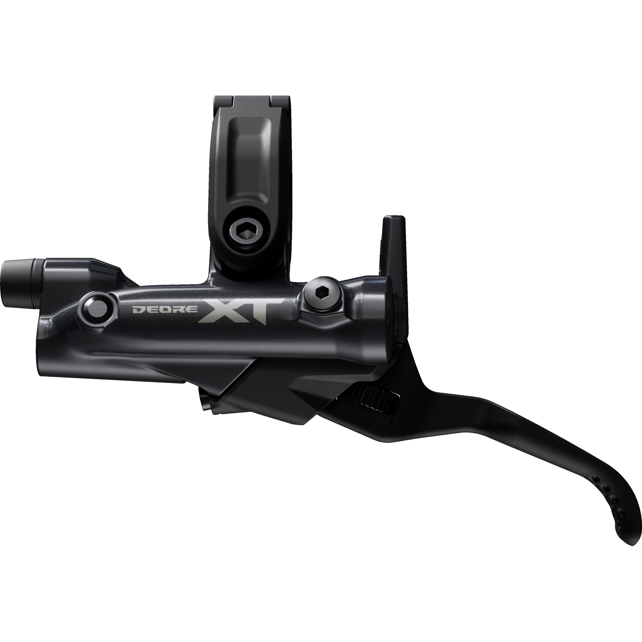 Shimano XT BR-M8220/BL-M8220 Rear Disc Brake Kit