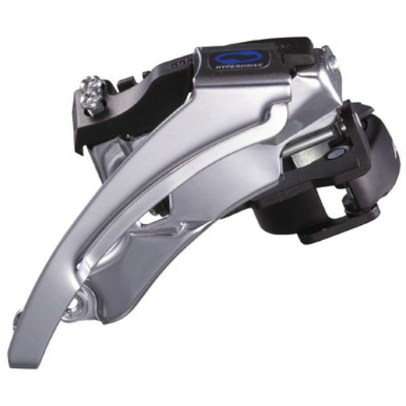 Shimano Altus M310 Front Derailleur 66-69