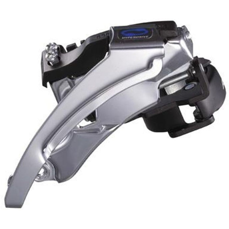 Shimano Altus M310 Front Derailleur 66-69