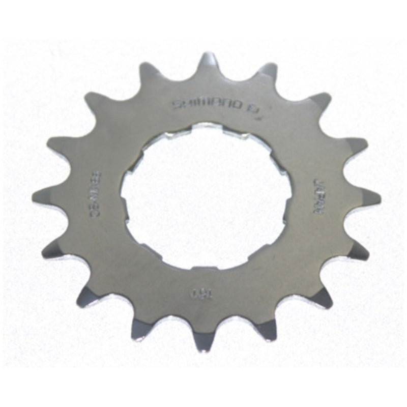 Shimano Cassette 16T DX MX66