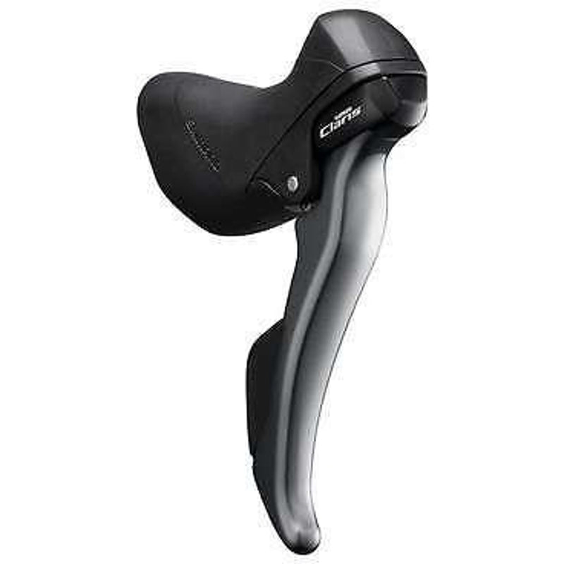 Shimano Claris-R2000 STI Shifter Right Hand 8 Speed