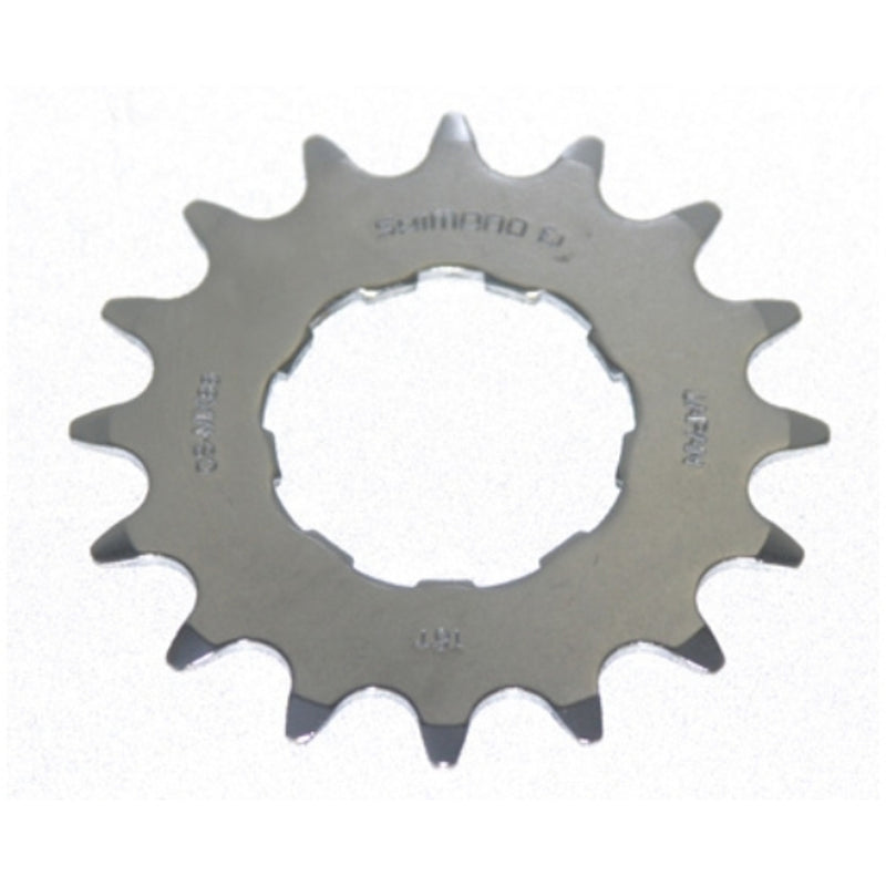 Shimano DX MX66 Driver Cassette 15T