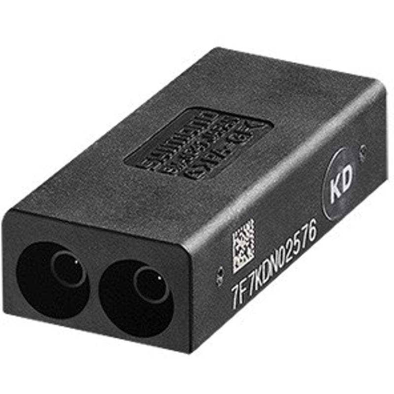 Shimano Di2 Junction 4 Port Unit