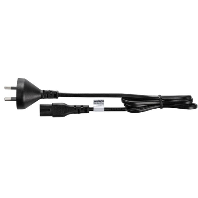 Shimano Di2 Power Cable For Charger