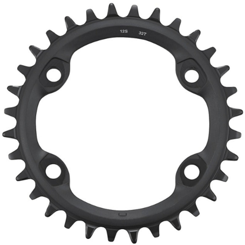Shimano FC-MT610 Chainring 32T