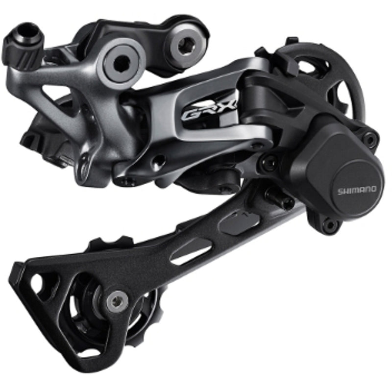 Shimano RD-RX812 Rear Derailluer GRX 11-Speed for 42T