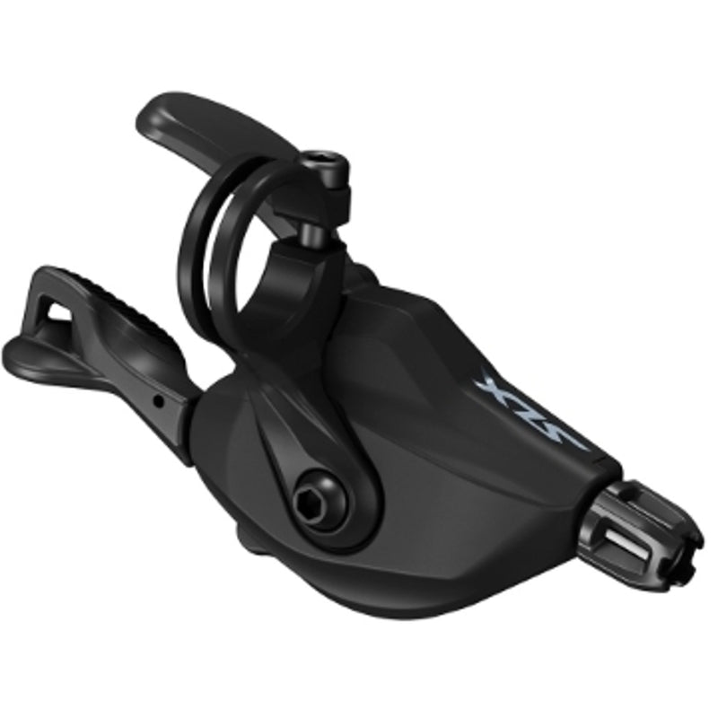 Shimano SL-M7100 Shift Lever Right SLX 12 Speed