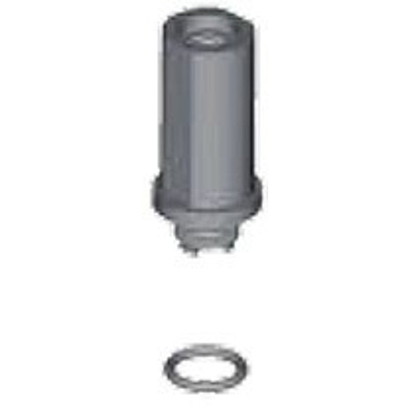 Shimano ST-R9120 Funnel Adapter & O-Ring
