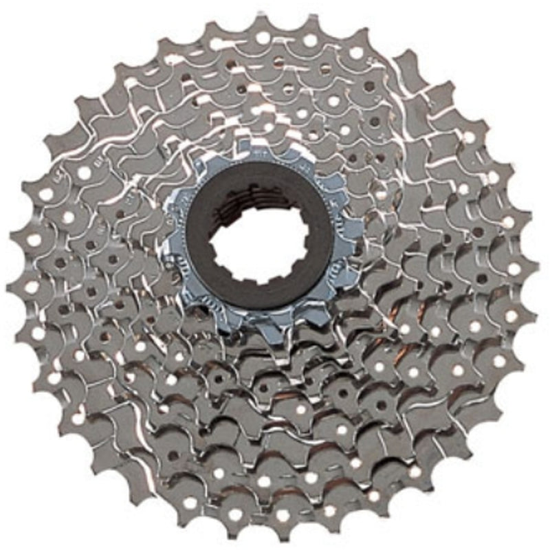 Shimano Ultegra R8000 11 Speed Cassette