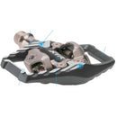 Shimano XTR M9120 MTB Trail Pedals