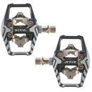 Shimano XTR M9120 MTB Trail Pedals