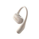 Shokz OpenFit True Wireless Bluetooth Headphones Beige