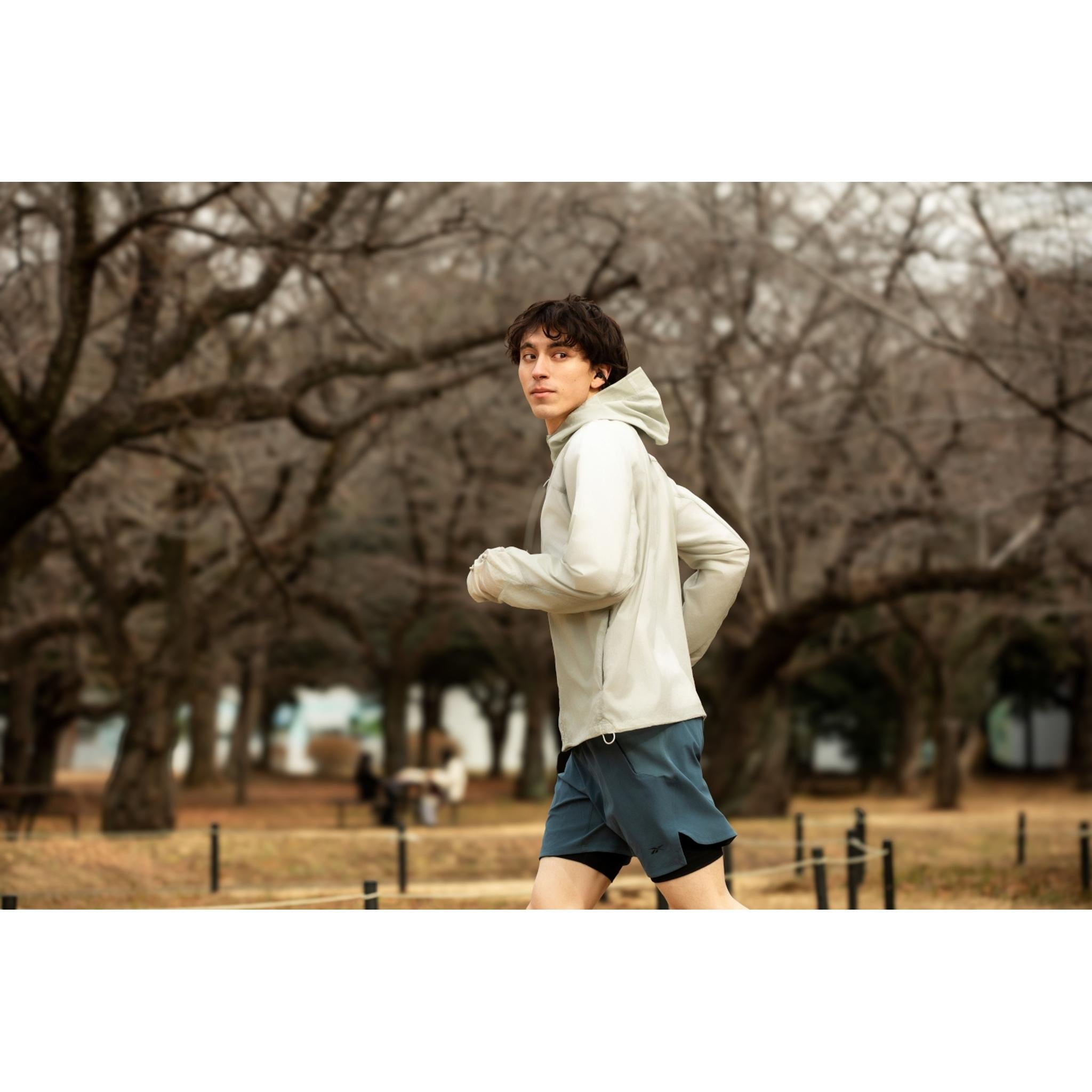 Shokz OpenDots ONE True Wireless Earbuds Black