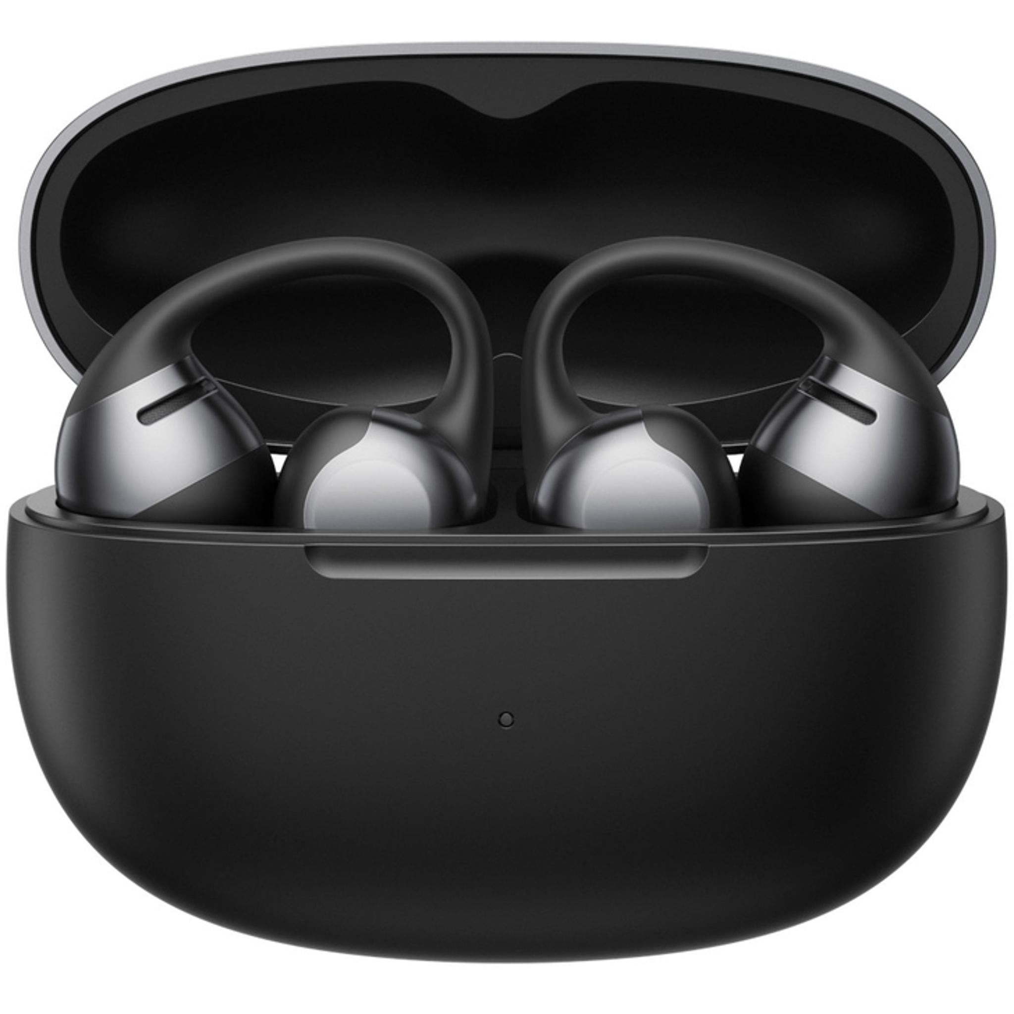 Shokz OpenDots ONE True Wireless Earbuds Black