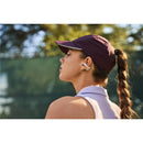 Shokz OpenDots ONE True Wireless Earbuds Grey