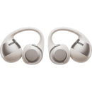 Shokz OpenDots ONE True Wireless Earbuds Grey