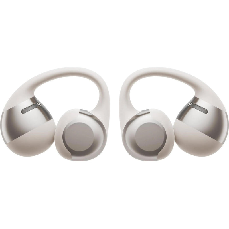 Shokz OpenDots ONE True Wireless Earbuds Grey