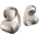 Shokz OpenDots ONE True Wireless Earbuds Grey