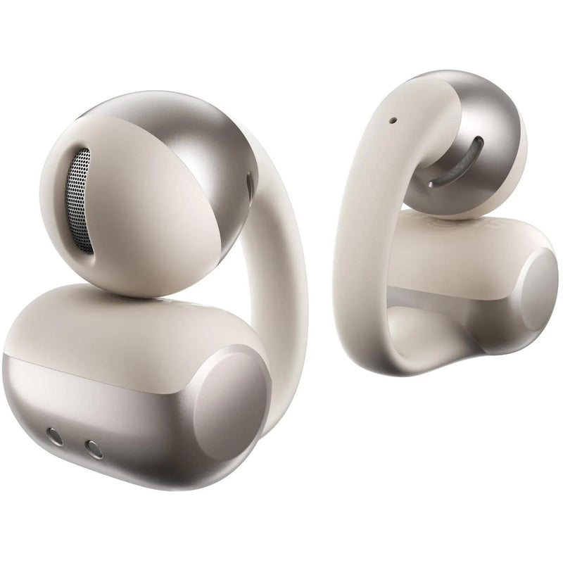 Shokz OpenDots ONE True Wireless Earbuds Grey