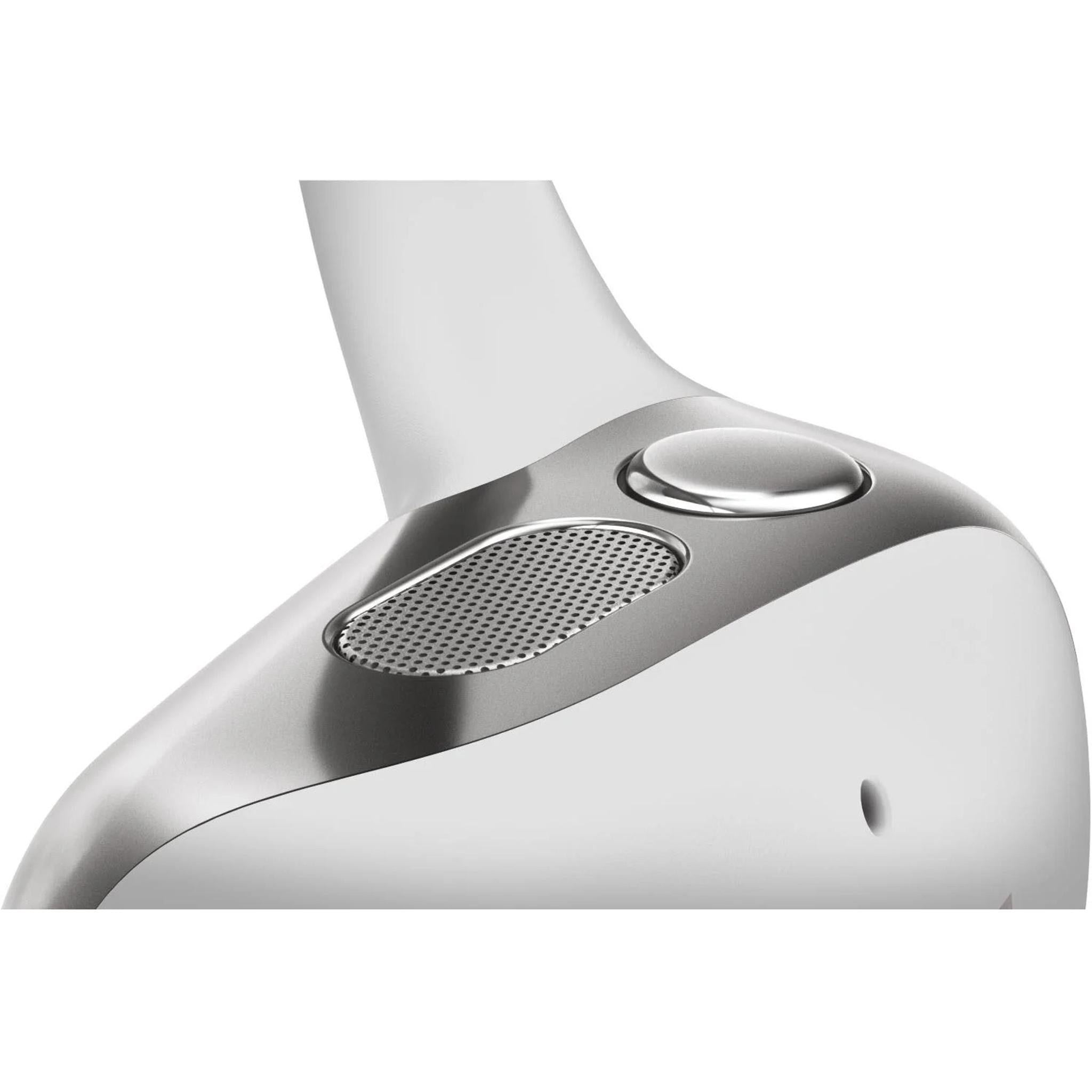 Shokz OpenFit 2+ True Wireless Earbuds Grey