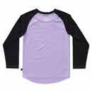 Shotgun Kids Windproof Long Sleeve MTB Jersey Unicorn