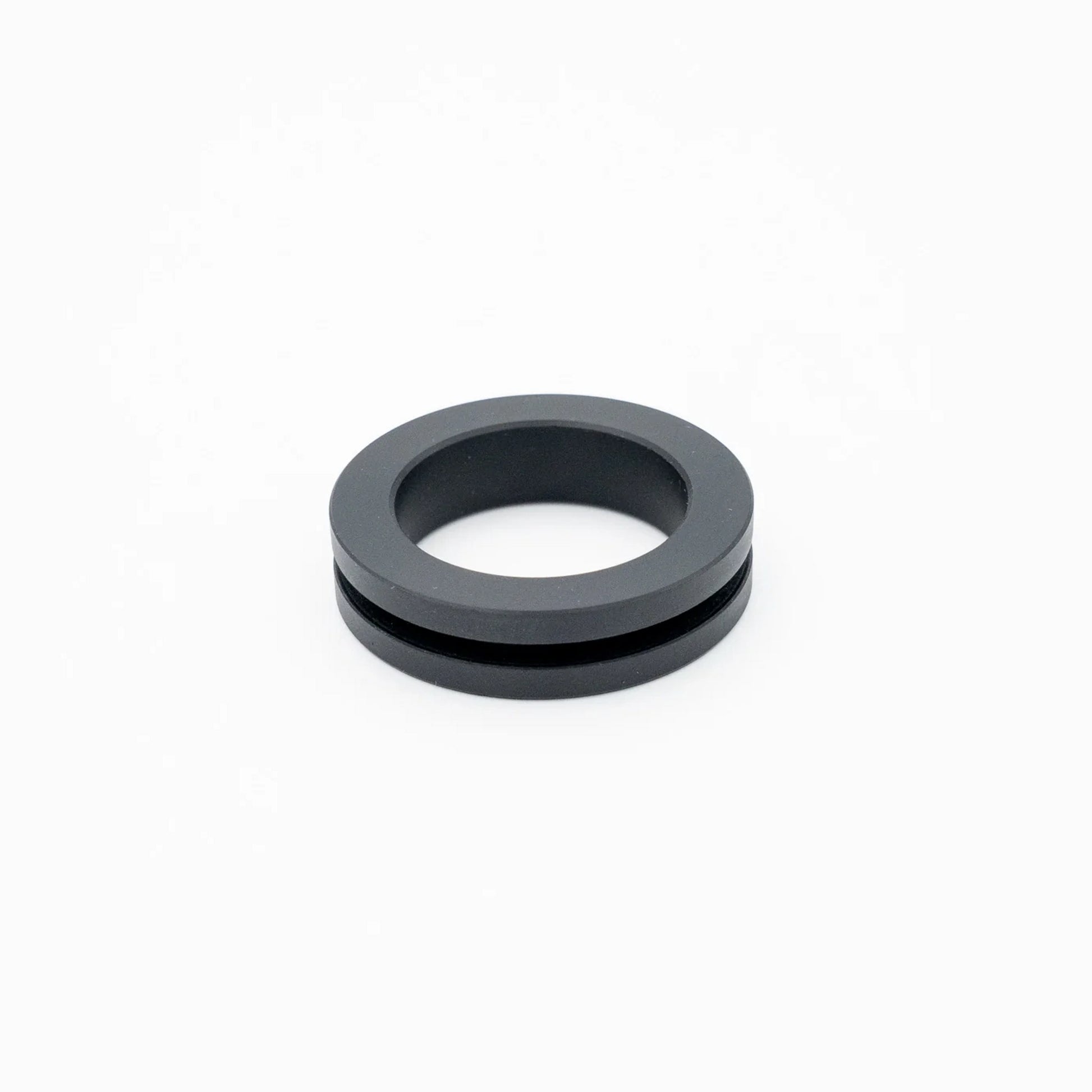 Shotgun Pro Seat Part Step Up (Pro) Headset Spacer