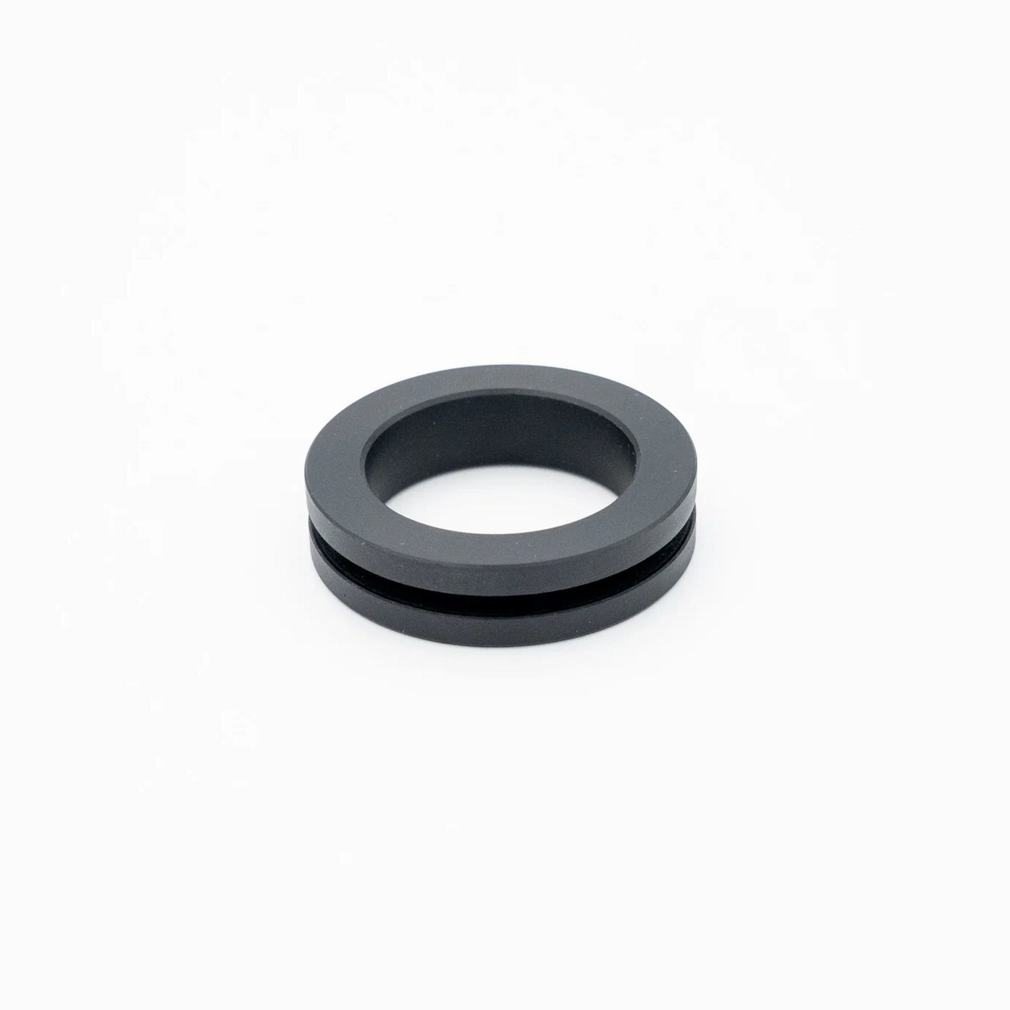 Shotgun Pro Seat Part Step Up (Pro) Headset Spacer
