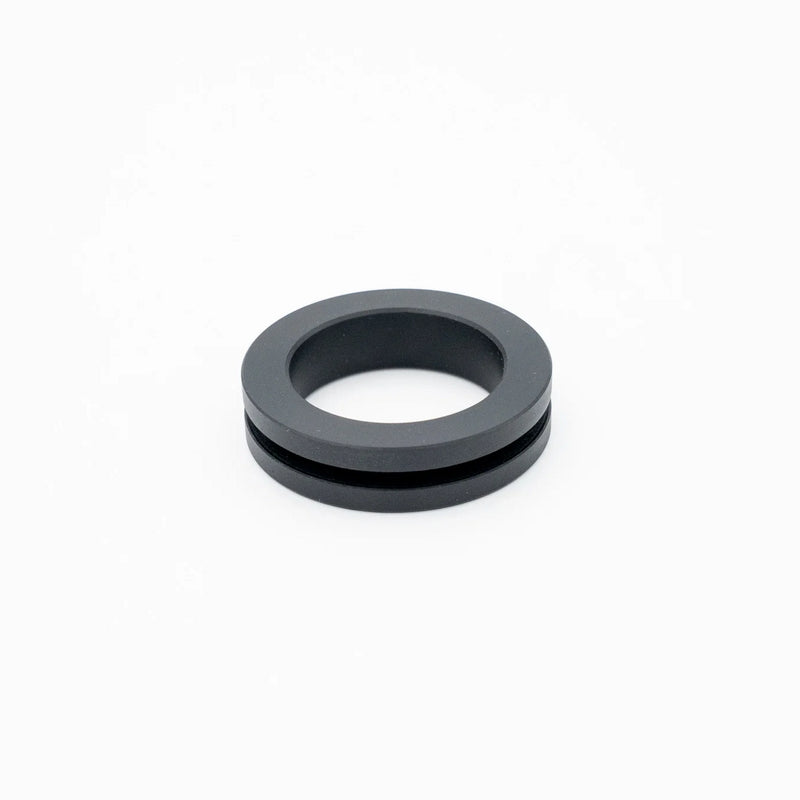 Shotgun Pro Seat Part Step Up (Pro) Headset Spacer