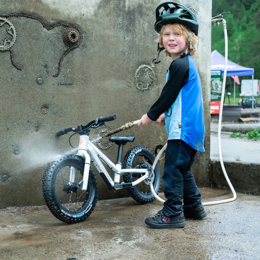 Hero deals bmx bikes
