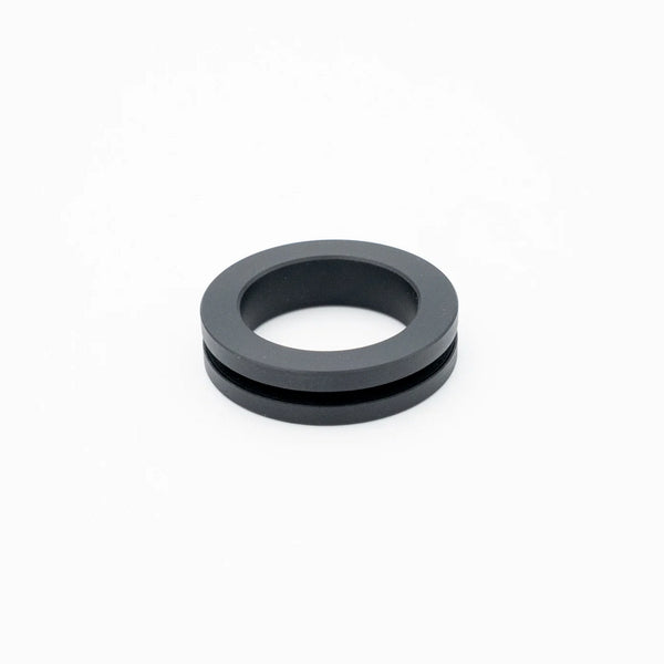 Shotgun Pro Seat Part Step Up (Pro) Headset Spacer