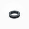 Shotgun Pro Seat Part Step Up (Pro) Headset Spacer