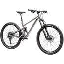 Silverback Series Trail 10 29" Trail Bike Moondust Metallic